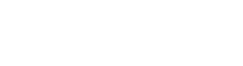Mobile logo